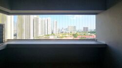 Braddell View (D20), Apartment #610413731